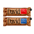 Bronze Variety Pack - Soft Stock