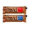 Bronze Variety Pack - Soft Stock