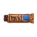 Cookie Dough Caramel Chocolate - Lite Bar