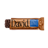 Cookie Dough Caramel Chocolate - Lite Bar