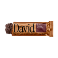 Double Chocolate - Cocoa Bar Carry
