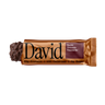 Double Chocolate - Cocoa Bar Carry