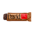 Peanut Butter Chocolate - Easy Active Pack