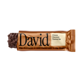 S'mores Chocolate - Classic Retail Stock