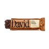 S'mores Chocolate - Classic Retail Stock
