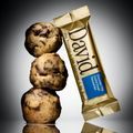 Chocolate Chip Cookie Dough Carton - Modern Stock