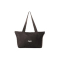 Subscriber Gift: Gym Bag - Active Ready