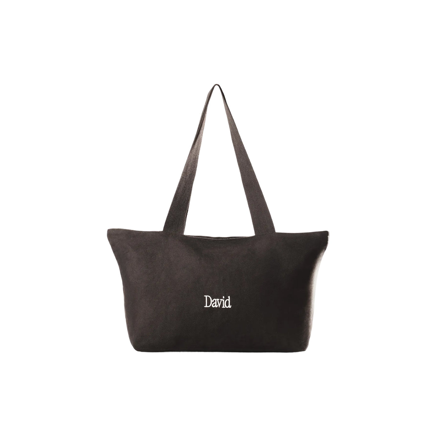 Subscriber Gift: Gym Bag - Active Ready