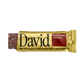 Fudge Brownie - Active Boost
