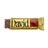 Fudge Brownie - Active Boost