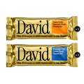 David Variety Pack - Classic Pick Stock