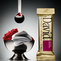 Red Velvet Carton - Cocoa Pack Classic