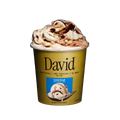 Cookie Dough (6 pints) - Bright Boost