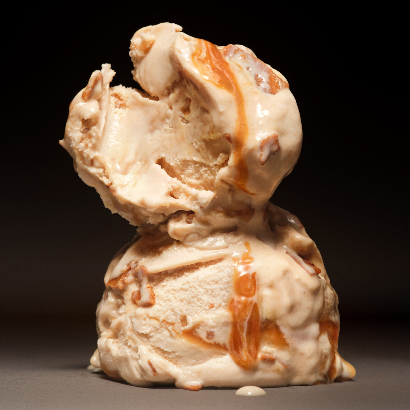 Triple Peanut Butter - Active Protein Pack