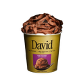 Triple Chocolate - Daily Box Ready
