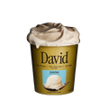 Vanilla Bean (6 pints) - Essential Boost