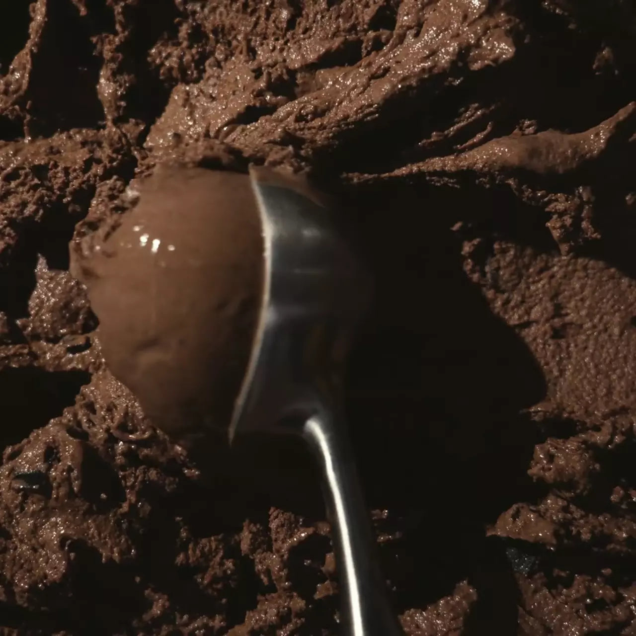 Triple Chocolate (6 pints) - Essential Bar