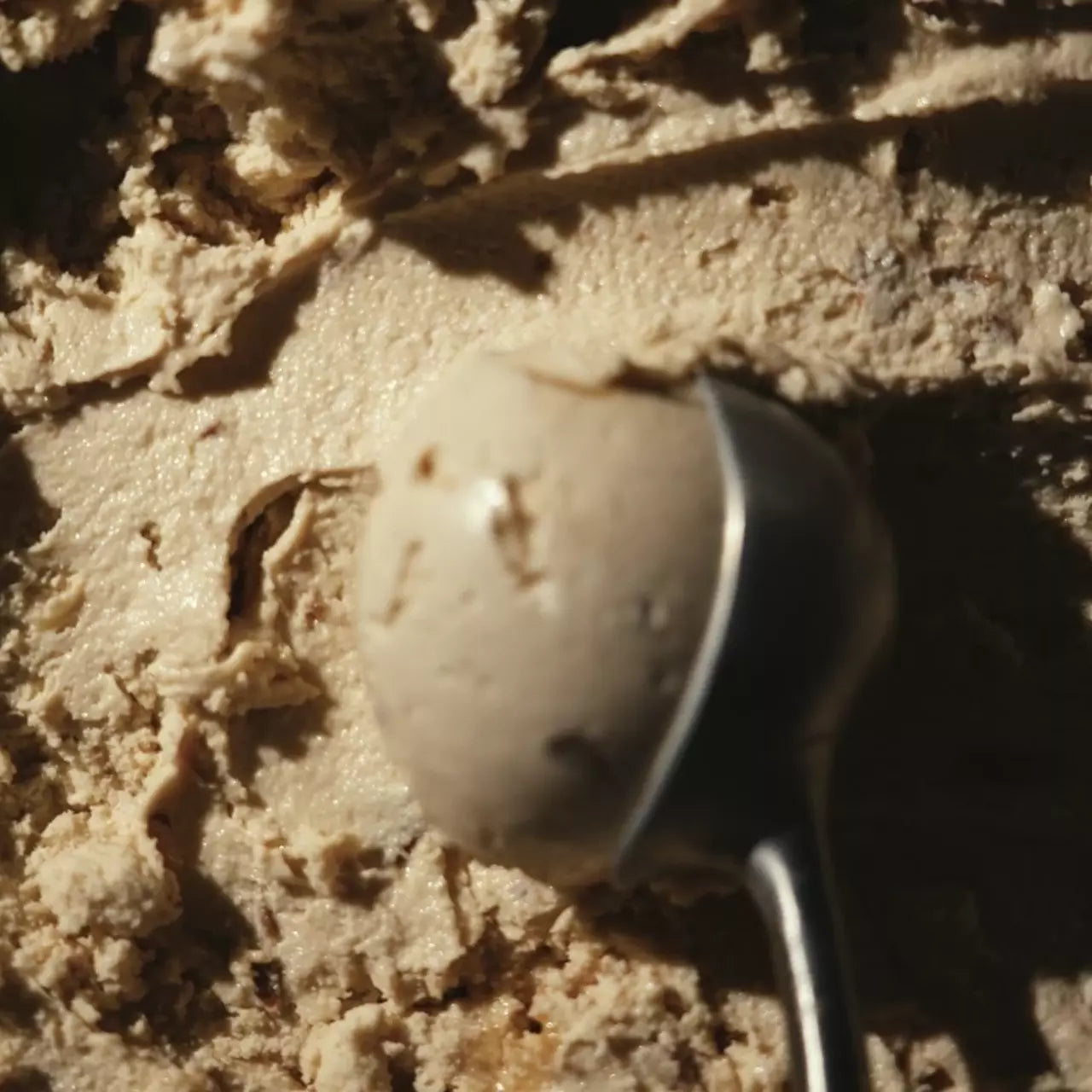 Triple Peanut Butter - Variety Stock Choice